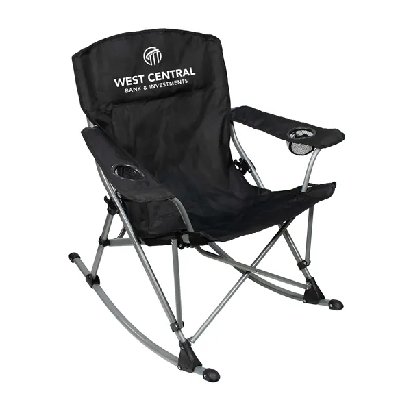 Lightweight, compact, and ready to rock! Experience ultimate comfort with our... from ASI 87188 Showdown Displays