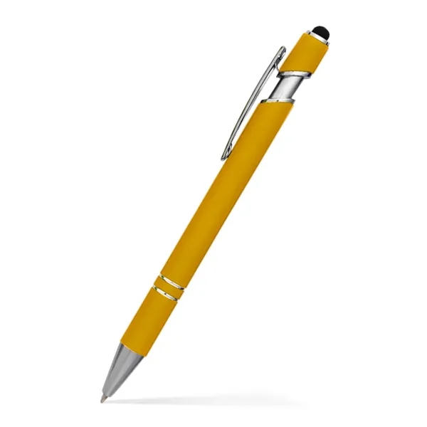 Category: Metal Pens... from ASI 55583 GMG Pen