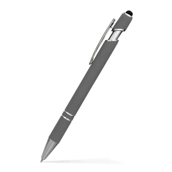 Category: Metal Pens... from ASI 55583 GMG Pen