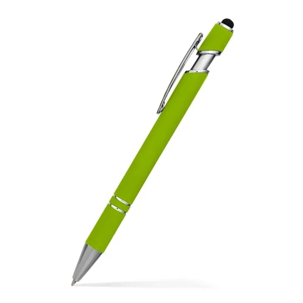 Category: Metal Pens... from ASI 55583 GMG Pen