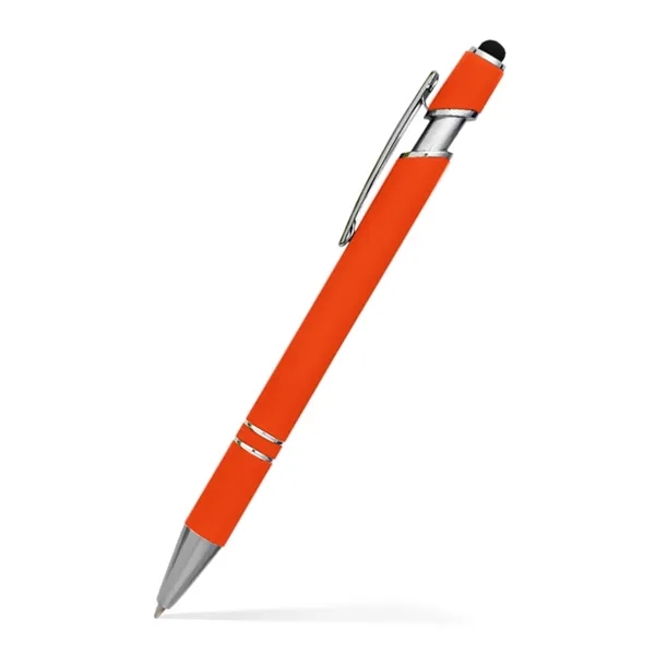 Category: Metal Pens... from ASI 55583 GMG Pen