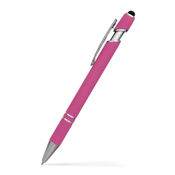 Category: Metal Pens... from ASI 55583 GMG Pen