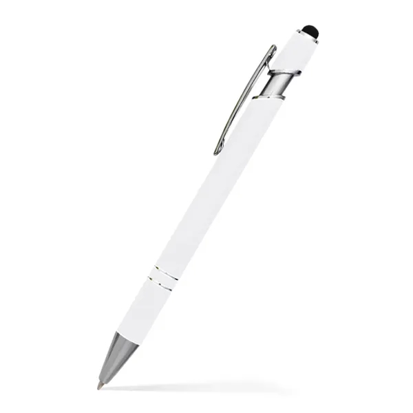 Category: Metal Pens... from ASI 55583 GMG Pen