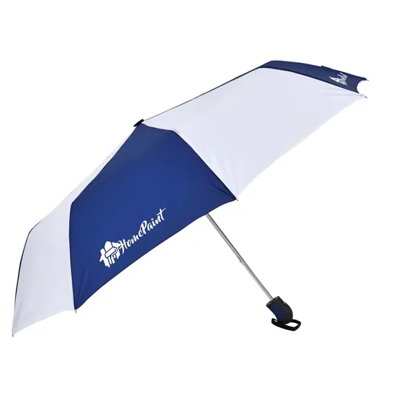 This versatile and eco-friendly umbrella is the perfect everyday companion, offering... from ASI 87188 Showdown Displays