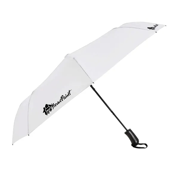 This versatile and eco-friendly umbrella is the perfect everyday companion, offering... from ASI 87188 Showdown Displays