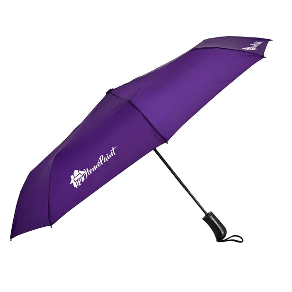 This versatile and eco-friendly umbrella is the perfect everyday companion, offering... from ASI 87188 Showdown Displays
