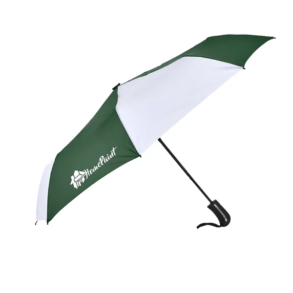 This versatile and eco-friendly umbrella is the perfect everyday companion, offering... from ASI 87188 Showdown Displays
