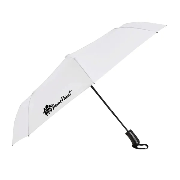 This versatile and eco-friendly umbrella is the perfect everyday companion, offering... from ASI 87188 Showdown Displays