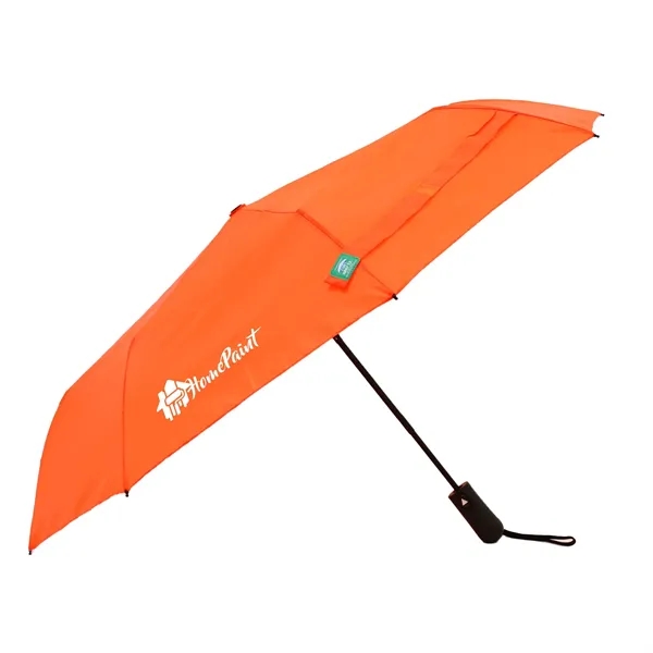This versatile and eco-friendly umbrella is the perfect everyday companion, offering... from ASI 87188 Showdown Displays