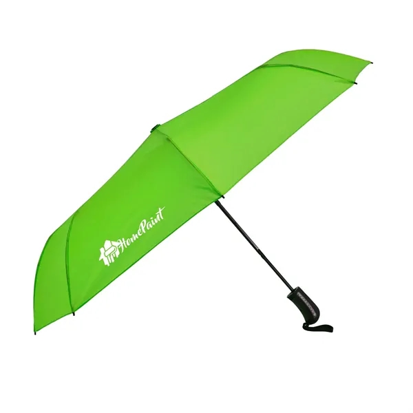 This versatile and eco-friendly umbrella is the perfect everyday companion, offering... from ASI 87188 Showdown Displays