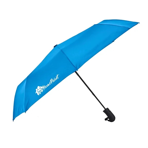 This versatile and eco-friendly umbrella is the perfect everyday companion, offering... from ASI 87188 Showdown Displays