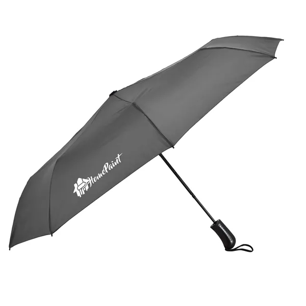 This versatile and eco-friendly umbrella is the perfect everyday companion, offering... from ASI 87188 Showdown Displays