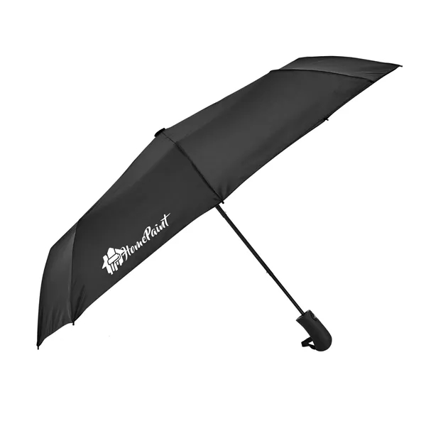 This versatile and eco-friendly umbrella is the perfect everyday companion, offering... from ASI 87188 Showdown Displays