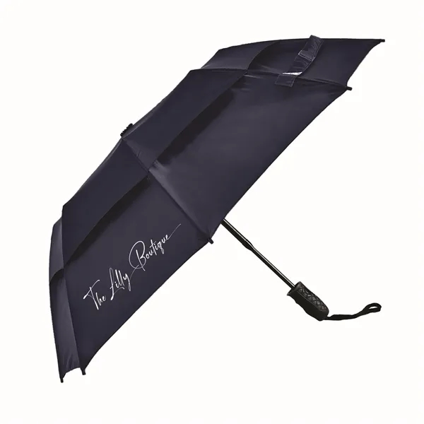 This high-performance, virtually indestructible umbrella is designed for strength, reliability, and... from ASI 87188 Showdown Displays