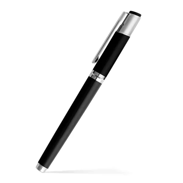 Category: Plastic Pens... from ASI 55583 GMG Pen / Ultra PENWORKS