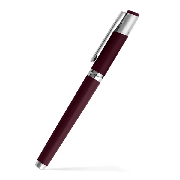 Category: Plastic Pens... from ASI 55583 GMG Pen / Ultra PENWORKS