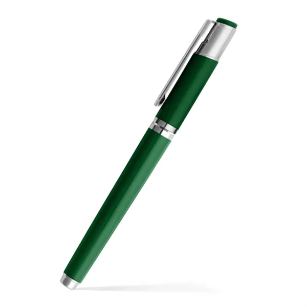 Category: Plastic Pens... from ASI 55583 GMG Pen / Ultra PENWORKS