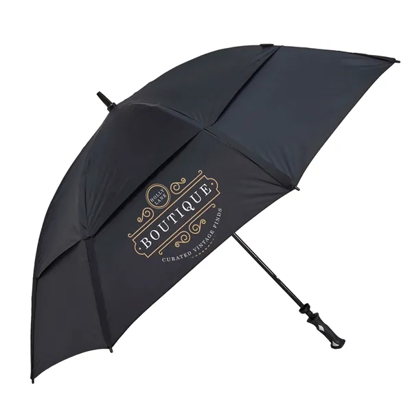 Designed for maximum protection and durability, this umbrella provides the ultimate... from ASI 87188 Showdown Displays