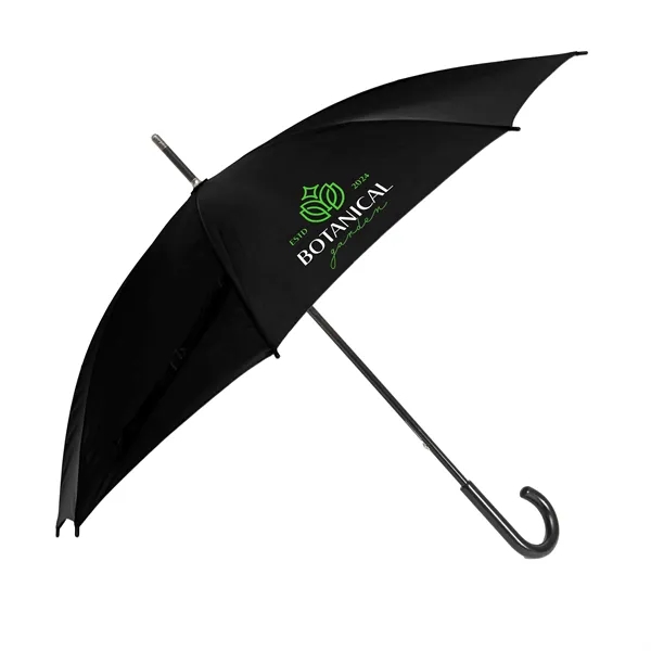 This timeless, high-quality umbrella combines classic appeal with modern sustainability, making... from ASI 87188 Showdown Displays