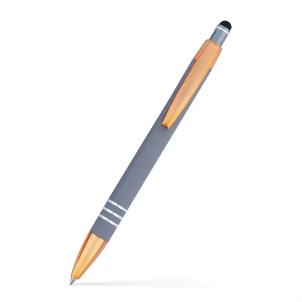 Category: Metal Pens... from ASI 55583 GMG Pen