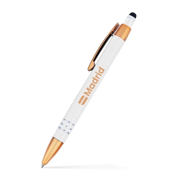 Category: Metal Pens... from ASI 55583 GMG Pen