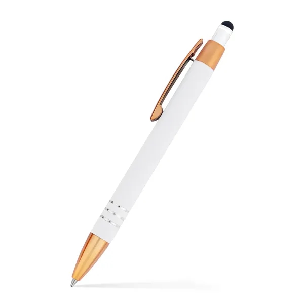 Category: Metal Pens... from ASI 55583 GMG Pen