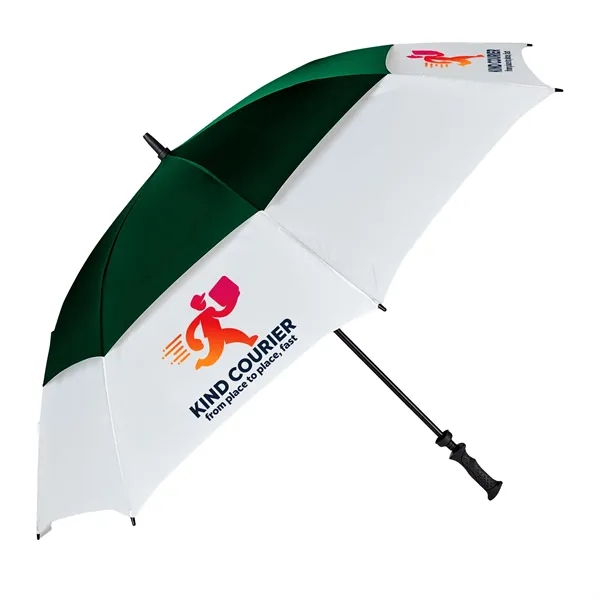 This must-have umbrella combines strength, reliability, and sustainability for ultimate weather... from ASI 87188 Showdown Displays