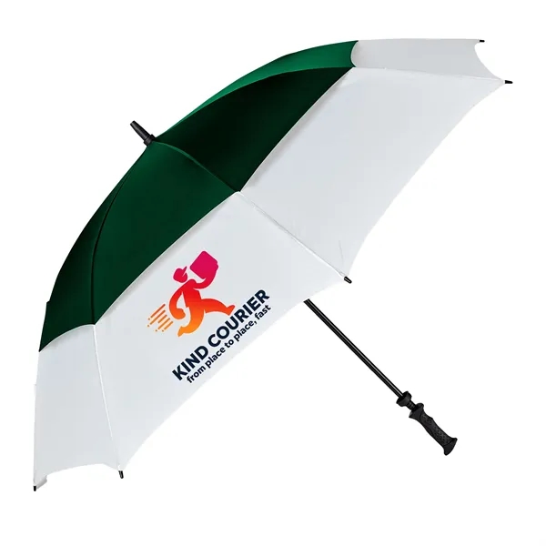 This must-have umbrella combines strength, reliability, and sustainability for ultimate weather... from ASI 87188 Showdown Displays