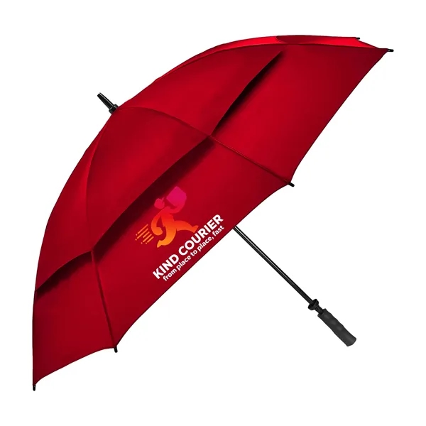 This must-have umbrella combines strength, reliability, and sustainability for ultimate weather... from ASI 87188 Showdown Displays