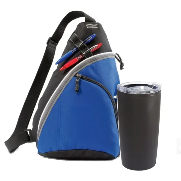 Welcome Students or Employee Sets... from ASI 89971 Stuff A Mug