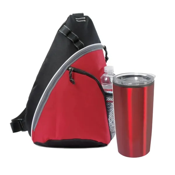 Welcome Students or Employee Sets... from ASI 89971 Stuff A Mug