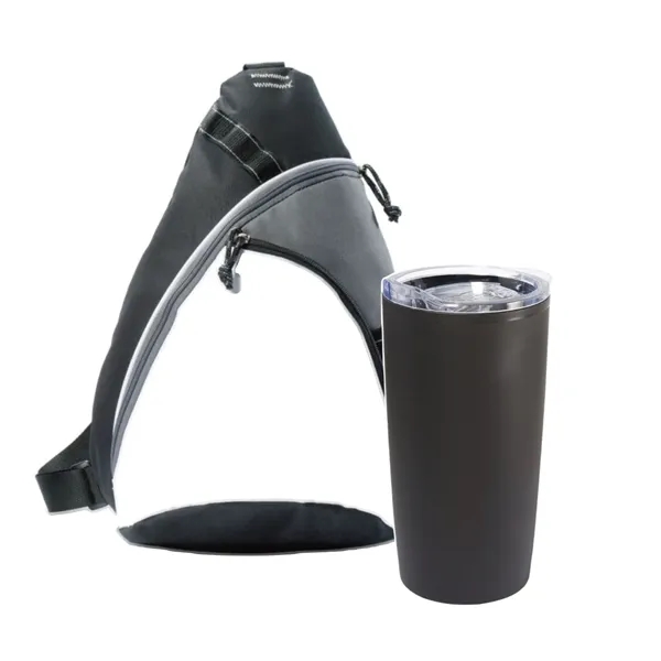 Welcome Students or Employee Sets... from ASI 89971 Stuff A Mug