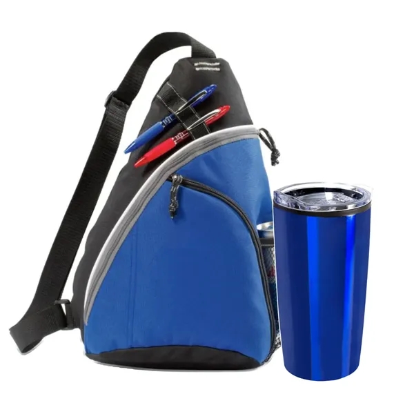 Welcome Students or Employee Sets... from ASI 89971 Stuff A Mug