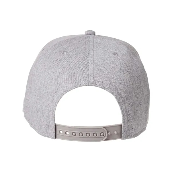 Russell Athletic R Snap Cap... from ASI 84358 S&S Activewear