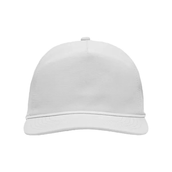 Sportsman Five-Panel Classic Fit Cap... from ASI 84358 S&S Activewear