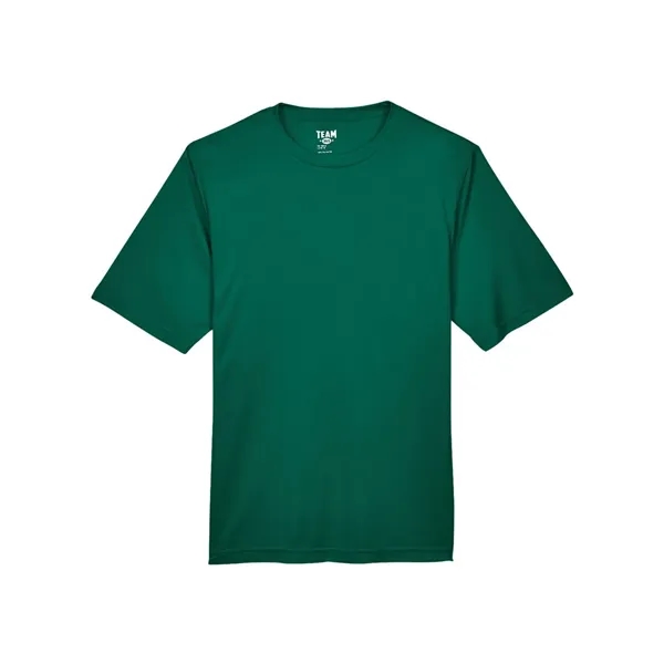 Team 365 Zone Performance T-Shirt... from ASI 84358 S&S Activewear