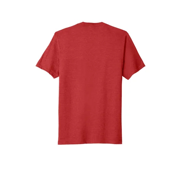 Port & Company Fan Favorite Blend Tee.... from ASI 84863 SanMar