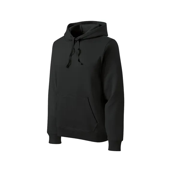 Sport-Tek Pullover Hooded Sweatshirt.... from ASI 84863 SanMar