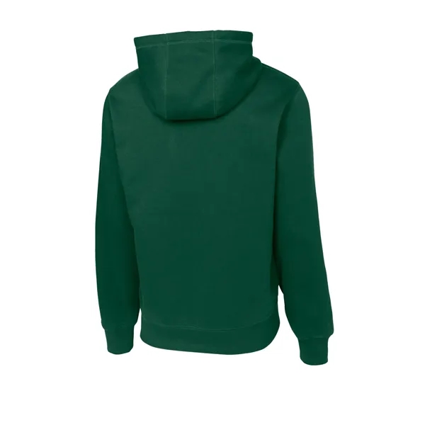 Sport-Tek Pullover Hooded Sweatshirt.... from ASI 84863 SanMar