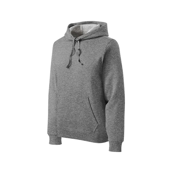 Sport-Tek Pullover Hooded Sweatshirt.... from ASI 84863 SanMar