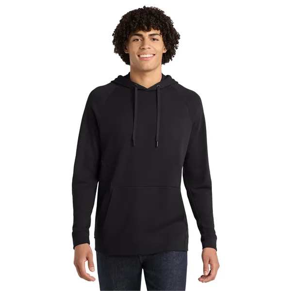 Sport-Tek Lightweight French Terry Pullover Hoodie.... from ASI 84863 SanMar
