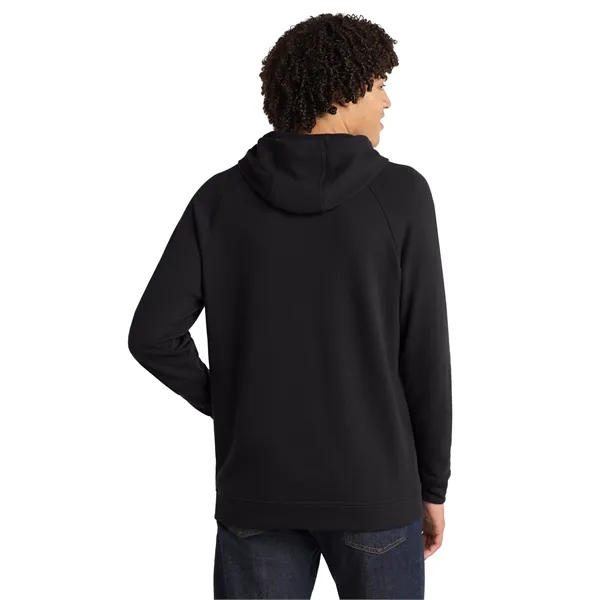 Sport-Tek Lightweight French Terry Pullover Hoodie.... from ASI 84863 SanMar