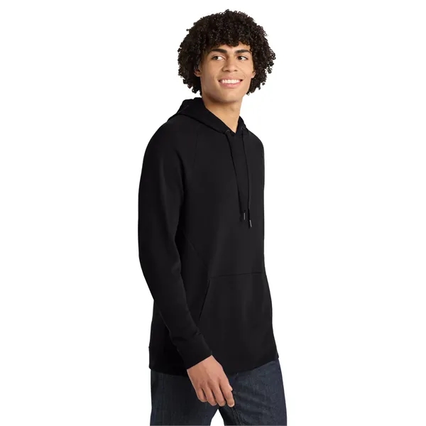 Sport-Tek Lightweight French Terry Pullover Hoodie.... from ASI 84863 SanMar