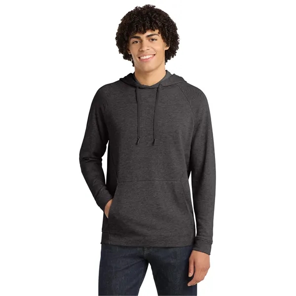 Sport-Tek Lightweight French Terry Pullover Hoodie.... from ASI 84863 SanMar