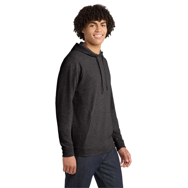 Sport-Tek Lightweight French Terry Pullover Hoodie.... from ASI 84863 SanMar