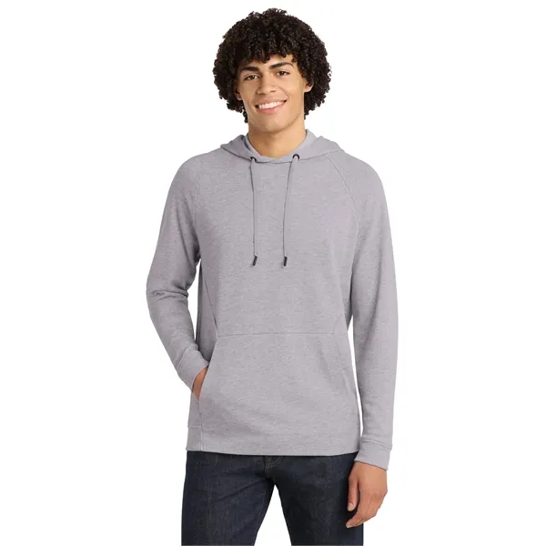 Sport-Tek Lightweight French Terry Pullover Hoodie.... from ASI 84863 SanMar