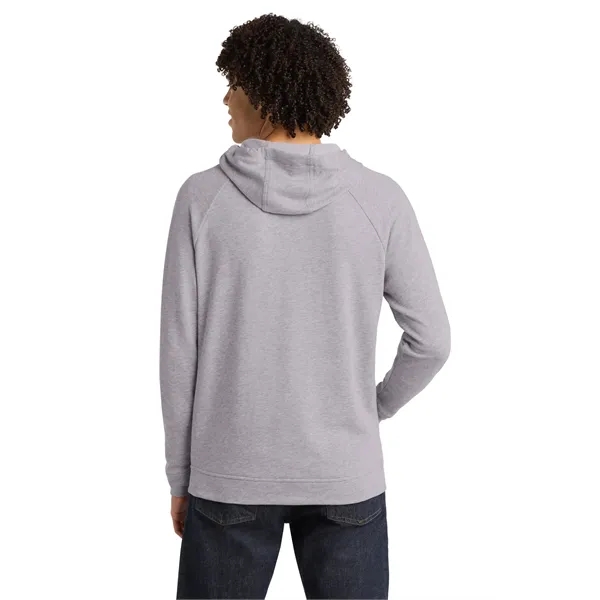 Sport-Tek Lightweight French Terry Pullover Hoodie.... from ASI 84863 SanMar