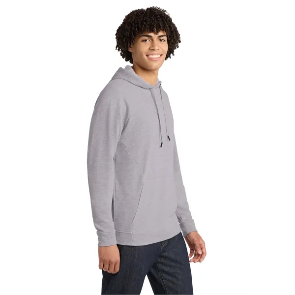 Sport-Tek Lightweight French Terry Pullover Hoodie.... from ASI 84863 SanMar