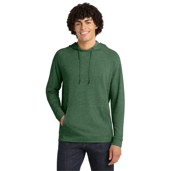 Sport-Tek Lightweight French Terry Pullover Hoodie.... from ASI 84863 SanMar
