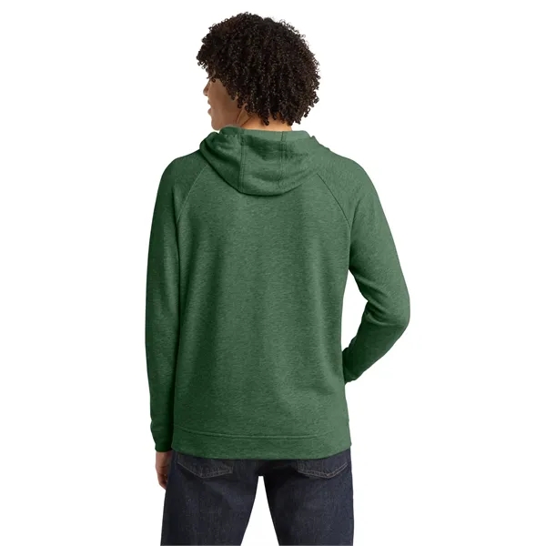 Sport-Tek Lightweight French Terry Pullover Hoodie.... from ASI 84863 SanMar